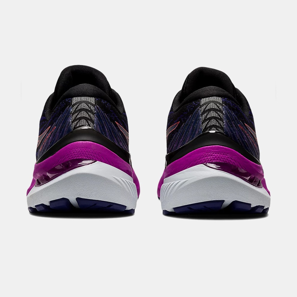 ASICS Gel-Kayano 29 Women's Running Shoes