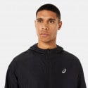 ASICS Accelerate Light Men's Running Jacket