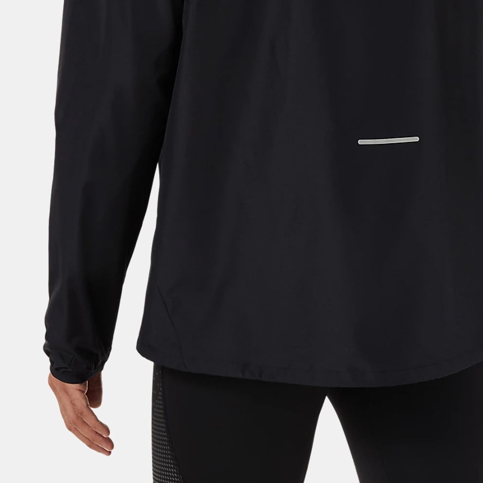 ASICS Accelerate Light Men's Running Jacket