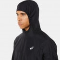 ASICS Accelerate Light Men's Running Jacket