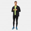 ASICS Accelerate Light Men's Running Jacket