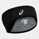 ASICS Thermal Ear Cover Headband