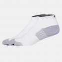 ASICS Sprintride Run Quarter Unisex Socks