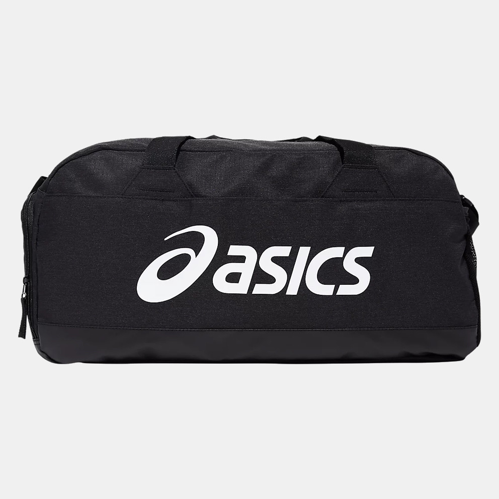 Asics Sports Τσάντα Προπόνησης 30L (9000109222_6762)