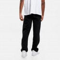 Target Cuffed Pant Fleece ''Basic New Logo'' Mens' Track Pants