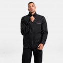 target-jacket-high-neck-fleece-basic-new-logo-
