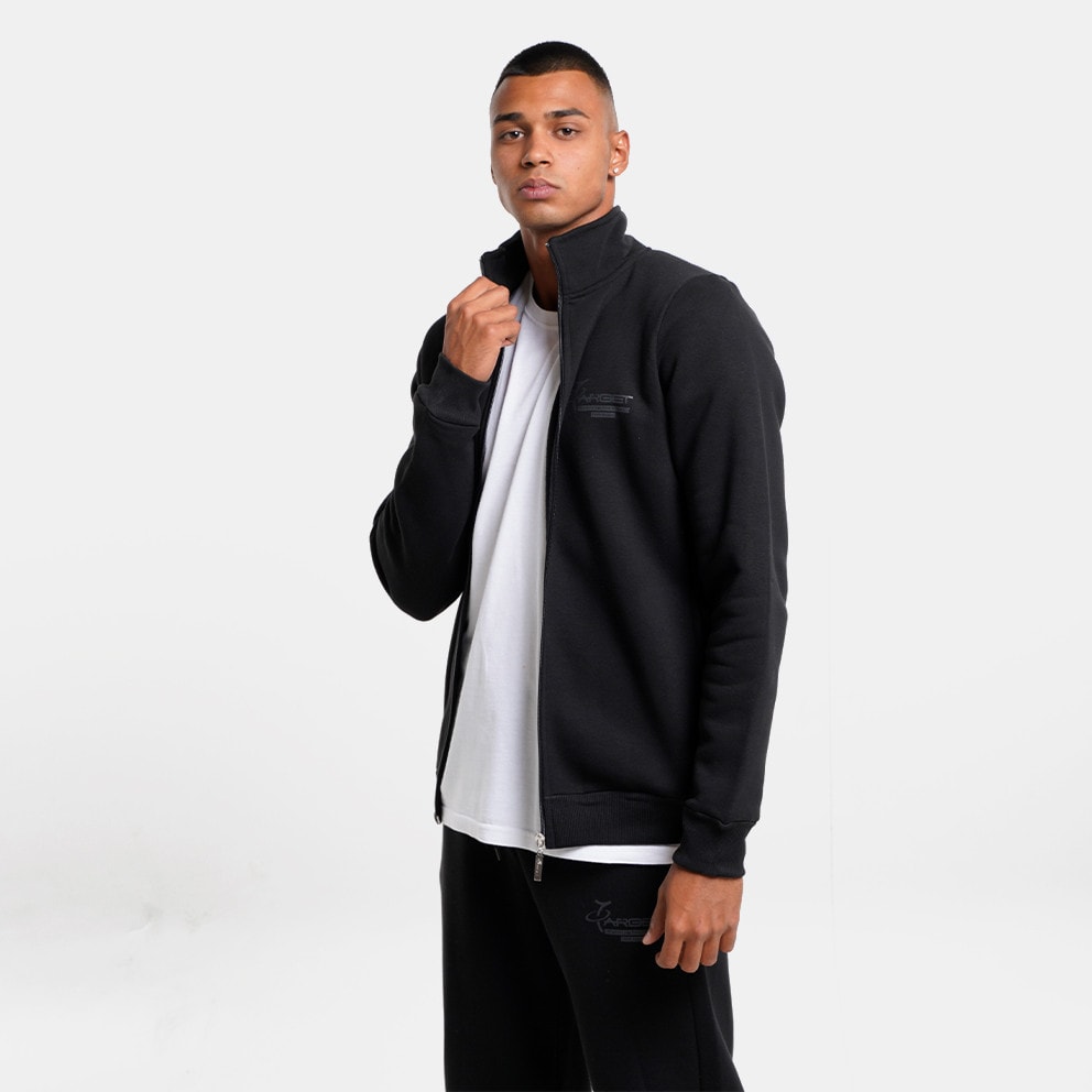 Target ''Basic New Logo'' Men's Jacket