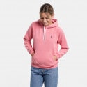 Polo Ralph Lauren Women's Hoodie