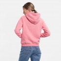 Polo Ralph Lauren Women's Hoodie