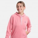 Polo Ralph Lauren Women's Hoodie