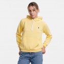 Polo Ralph Lauren Women's Hoodie