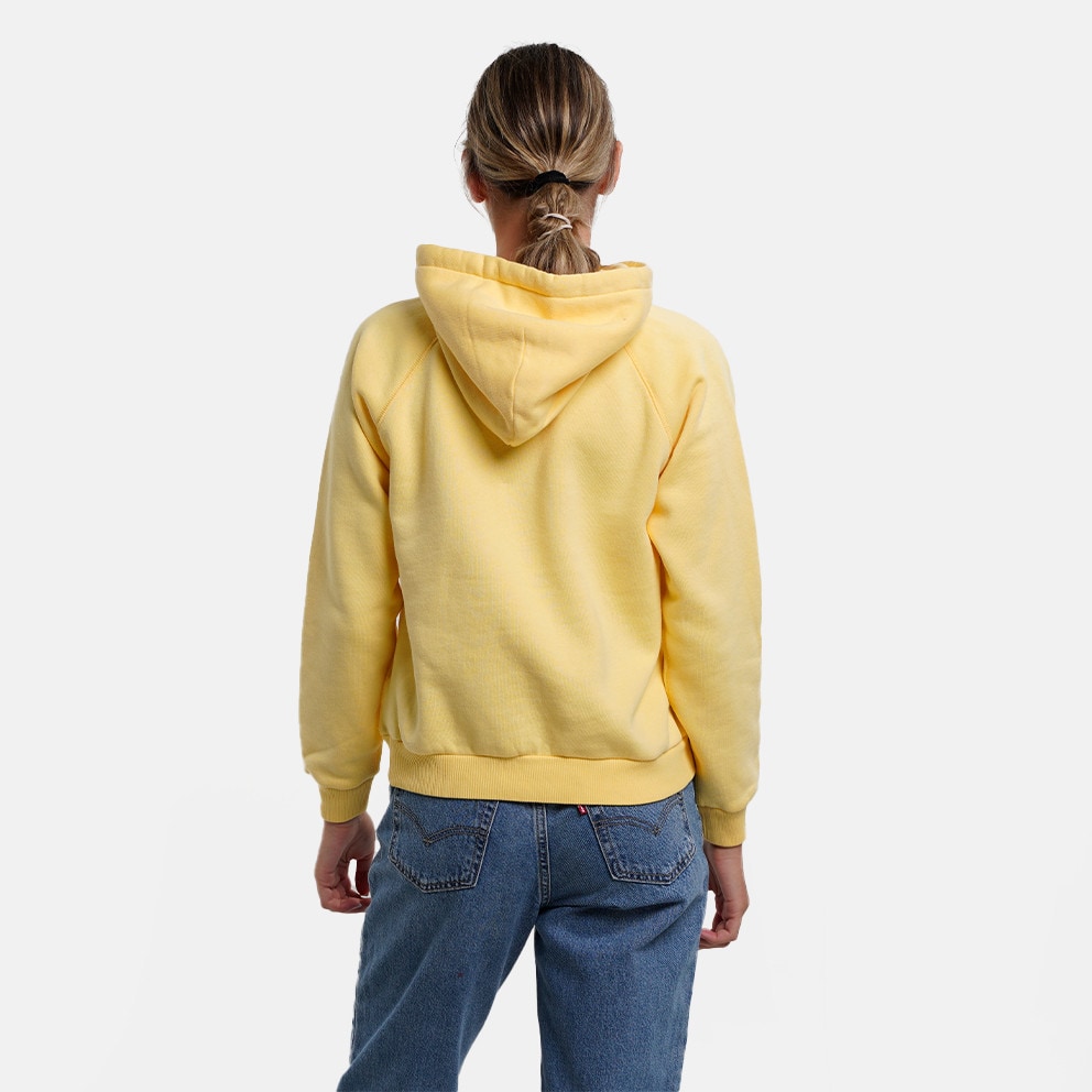 Polo Ralph Lauren Women's Hoodie