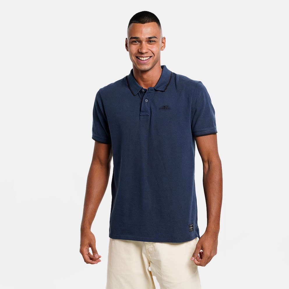 O'Neill Lm Sunny Pique Men's Polo T-shirt