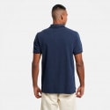 O'Neill Lm Sunny Pique Ανδρικό Polo T-shirt