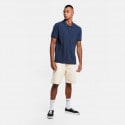 O'Neill Lm Sunny Pique Men's Polo T-shirt