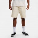 O'Neill Friday Night Men's Chino Shorts