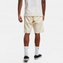 O'Neill Friday Night Men's Chino Shorts