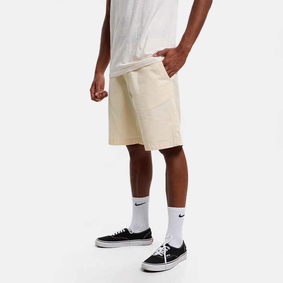 O'Neill Friday Night Men's Chino Shorts