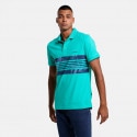 O'Neill Lm Haupu Men's Polo T-shirt