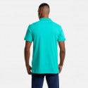 O'Neill Lm Haupu Men's Polo T-shirt