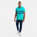 O'Neill Lm Haupu Men's Polo T-shirt