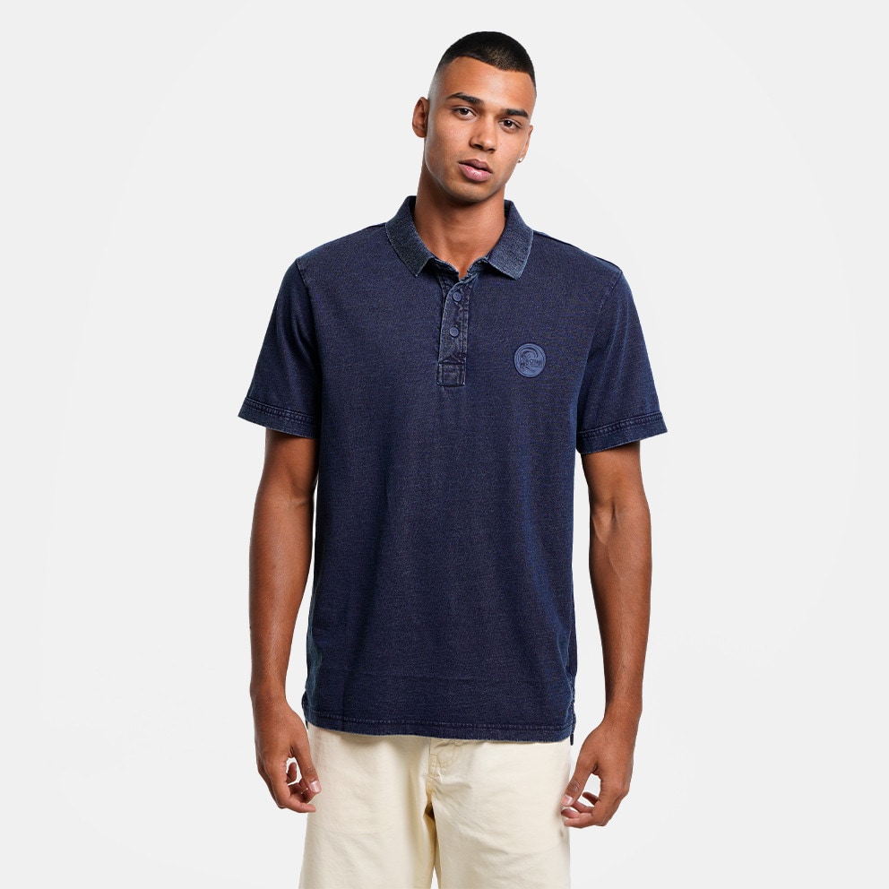 O'Neill O'Riginals Ανδρικό Polo T-Shirt (9000120323_12872)