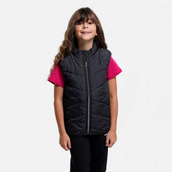 Name it Nkfmylane Kid's Vest