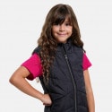 Name it Nkfmylane Kid's Vest