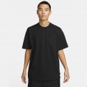 Nike Sportswear Premium Essentials Men's T-Shirt