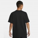 Nike Sportswear Premium Essentials Ανδρικό T-Shirt