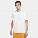 nike-m-nsw-prem-essntl-sust-pkt-tee