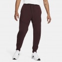 nike-m-nsw-tch-flc-jggr-s