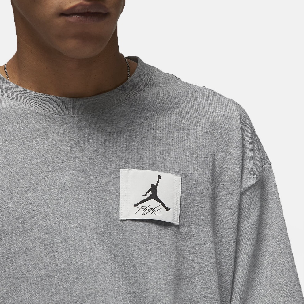 Jordan Flight Essentials Men's T-Shirt