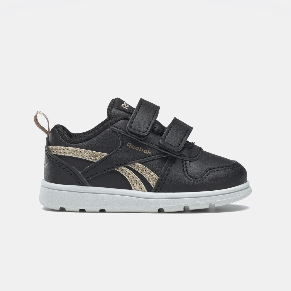 Reebok Classics Royal Prime 2 Παιδικά Παπούτσια (9000111966_10344)