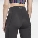 Reebok Sport Myt Biker Shorts