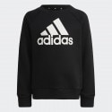 adidas Bos Jog Fit Παιδικό Σετ Φόρμας