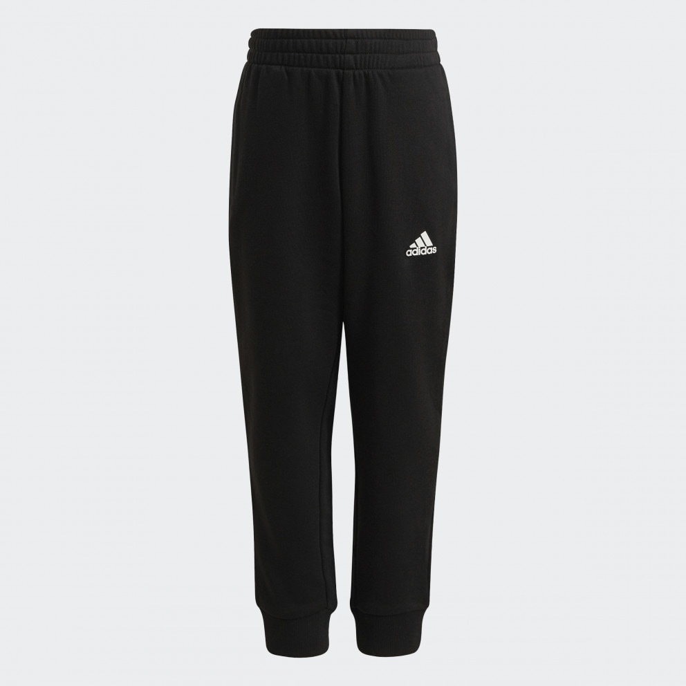adidas Bos Jog Fit Παιδικό Σετ Φόρμας
