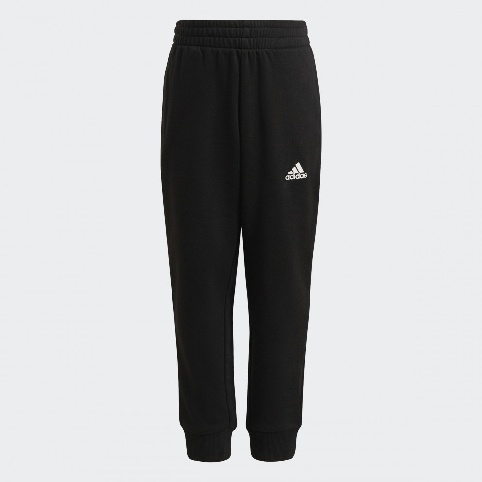 adidas Performance Bos Jog Fit Παιδικό Σετ Φόρμας