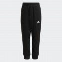 adidas Performance Bos Jog Fit Παιδικό Σετ Φόρμας