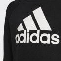 adidas Bos Jog Fit Παιδικό Σετ Φόρμας