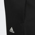 adidas Bos Jog Fit Παιδικό Σετ Φόρμας