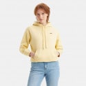 levis-standard-hoodie-sunlight