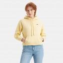 Levi's Standard Women's Hoodie