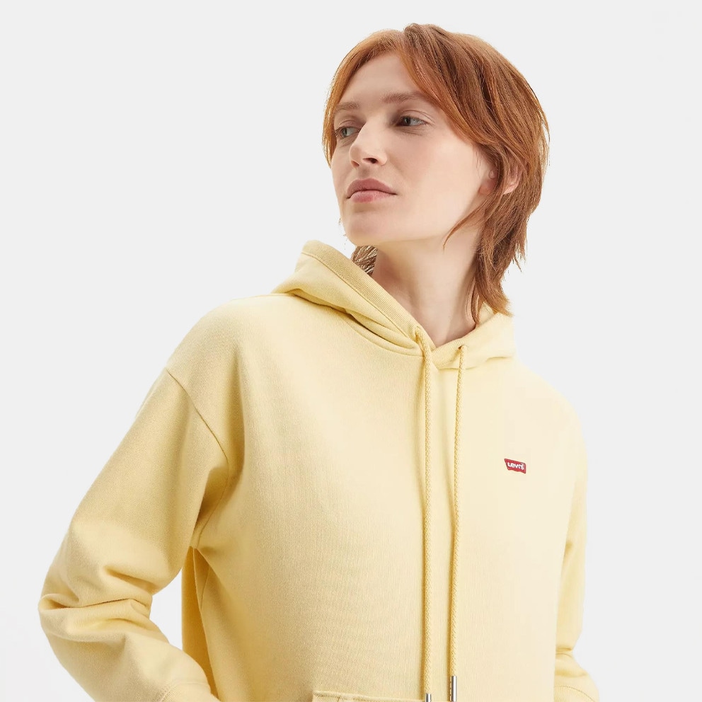 Levi's Standard Women's Hoodie