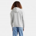 Levi’s Men’s Hoodie