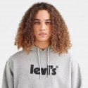 Levi’s Men’s Hoodie