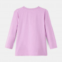 Name it Be Yourself Infant's Sweatshirt