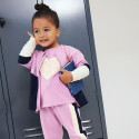 Name it Be Yourself Infant's Sweatshirt
