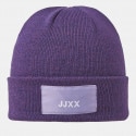 JJXX Basic Logo Women's Beanie