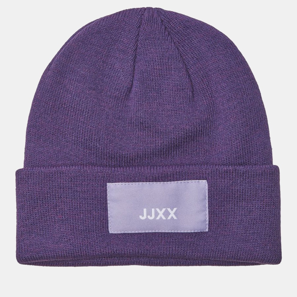 JJXX Basic Logo Women's Beanie